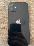 IPhone 12, Telecommunicatie, Mobiele telefoons | Apple iPhone, Ophalen of Verzenden, Zo goed als nieuw, 64 GB, IPhone 12