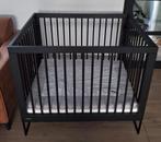 Zwarte Kidsmill Box - Goede Staat, Ophalen, Gebruikt, Overige typen