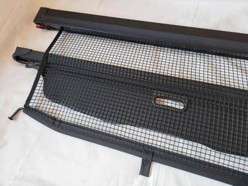  2 stuks 1 koop NIEUWSTAAT BMW G31 5 serie ROLLO +  ROLNET  beschikbaar voor biedingen