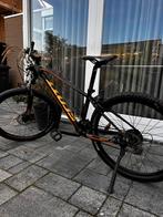 Scott mountainbike kind, Minder dan 45 cm, Ophalen, Gebruikt, Overige merken