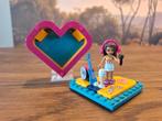 Lego Friends, verschillende kleine setjes, Kinderen en Baby's, Speelgoed | Duplo en Lego, Ophalen, Zo goed als nieuw, Complete set