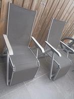 2x, 2 krukken, Ophalen of Verzenden
