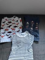 trui, Ophalen, Zo goed als nieuw, Jongetje, Truitje of Vestje