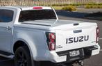 Sportlid V Isuzu D-Max 2020 - Primer, Ophalen of Verzenden, Nieuw