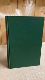 KR-1 P Immens. De Godvruchtige Avondmaalganger, Boeken, Ophalen of Verzenden, Gelezen
