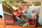 Carrera Go!!! Nintendo Mario Kart Racebaan, Kinderen en Baby's, Speelgoed | Racebanen, Ophalen, Racebaan, Carrera, Zo goed als nieuw