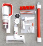 Xiaomi Roidmi F8S Stofzuiger, Witgoed en Apparatuur, Stofzuigers, Ophalen, Stofzuiger, Zo goed als nieuw, Minder dan 1200 watt