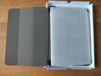 Case iPad pro 11 Apple (2024) tri-fold-case (nieuw), 11 inch, Nieuw, Bescherming voor- en achterkant, Ophalen of Verzenden