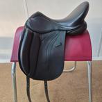 Passier Compact Comfort & GFS demo/tweedehands zadels, Dieren en Toebehoren, Paarden en Pony's | Zadels, Ophalen of Verzenden