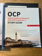 boek, Boeken, Ophalen of Verzenden, Zo goed als nieuw, Software