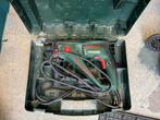 Bosch PBH 2000 RE Boorhamer, Ophalen, Gebruikt, Boor- en/of Breekhamer, Klopboormechanisme