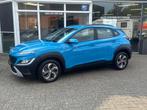 Hyundai KONA 1.6 GDI HEV COMF SM, Auto's, Automaat, Gebruikt, Euro 6, Electronic Stability Program (ESP)