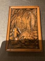 Schilderij, Ophalen, Minder dan 50 cm, Gebruikt, Schilderij