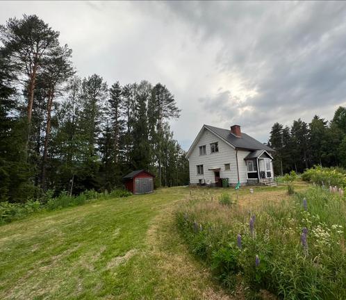 Vakantiehuis zomer en winter Branäs Värmland Zweden!, Vakantie, Vakantiehuizen | Zweden, Landhuis of Villa, Landelijk, In bergen of heuvels