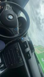 Bmw 1/3 serie stuur e87 e90, Auto-onderdelen, Besturing, Ophalen of Verzenden, BMW
