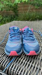 Kalenji (decathlon) hardloopschoen maat 33, Ophalen of Verzenden, Zo goed als nieuw, Hardloopschoenen, Overige merken