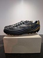 Joma Voetbalschoenen - Maat 40, Sport en Fitness, Voetbal, Maat XS of kleiner, Schoenen, Nieuw, Ophalen of Verzenden