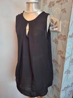 Dames top maat 38, Kleding | Dames, Tops, Nieuw, Maat 38/40 (M), H&M, Zonder mouw