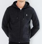 Ralph Lauren jas, Kleding | Heren, Verzenden, Nieuw, Overige maten, Zwart