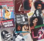 Verzameling Diana Ross/ Supremes mogen ook per stuk, Cd's en Dvd's, Cd's | R&B en Soul, Ophalen of Verzenden
