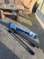 Universele Dakdragers Mont Blanc Ready Fit 20, Ophalen, Gebruikt