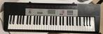 Casio CTK-1500 keyboard / synthesizer met pianotoetsen, Ophalen, Zo goed als nieuw, 61 toetsen, Casio
