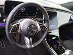 Mercedes-Benz EQE SUV 350+ Business Line 91 kWh / Memory sto, Auto's, Mercedes-Benz, Automaat, Achterwielaandrijving, Gebruikt