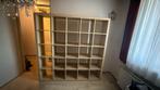 Vakken kast, Huis en Inrichting, Kasten | Stellingkasten, Ophalen, Gebruikt