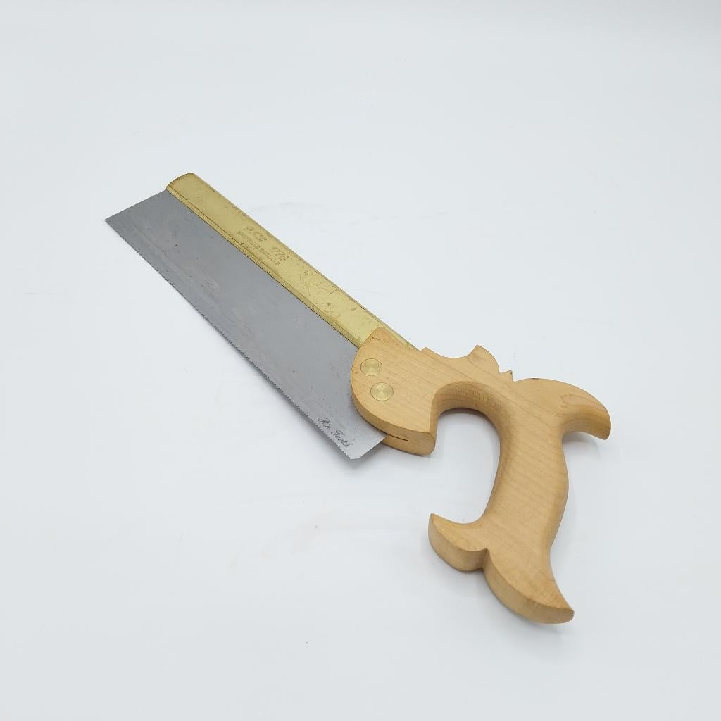 Pax 1776 Sheffield Kapzaag (55793-55), Antiek en Kunst, Antiek | Gereedschap en Instrumenten, Ophalen of Verzenden