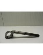 VFR750 1990 - 1993 Honda Clipon D1-42096, Motoren