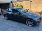 Bmw e92 plaatwerk, Ophalen, Voor, BMW, Spatbord