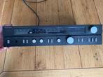 Technics SA-104 AM/FM Stereo Receiver, Gebruikt, 120 watt of meer, Stereo, Ophalen