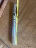 Voor de liefhebber Sigaar van 35 cm. Filepijnen., Ophalen