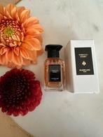 Nieuw Tobacco Honey eau de parfum 10ml, Ophalen of Verzenden