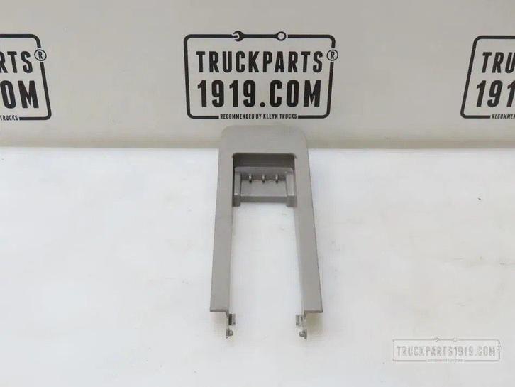 Scania 2275137 Afdekkap Scania, Auto-onderdelen, Vrachtwagen-onderdelen, Gebruikt, Ophalen