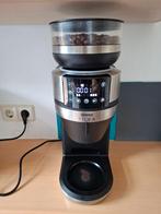 filka severin  filterkoffiemachine, Ophalen, Afneembaar waterreservoir, Gebruikt, 4 tot 10 kopjes