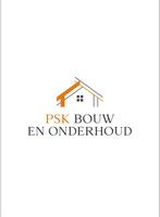 Van Fundering tot Afwerking Wij Realiseren Het!Gratis offert