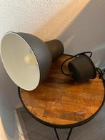 Ikea hektar hanglamp, tafellamp, Ophalen, Zo goed als nieuw