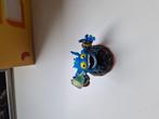 Skylanders, Ophalen of Verzenden, Zo goed als nieuw, Overige materialen