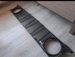 D&W grill VW Golf1, Ophalen of Verzenden, Gebruikt, Volkswagen