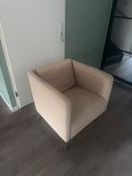 Ikea stoel, Huis en Inrichting, Fauteuils, Ophalen, Zo goed als nieuw, Minder dan 75 cm, 50 tot 75 cm