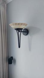 Lampen griekse stijl, Ophalen, Gebruikt