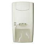 Aritech VE1120AM Pir met anti mask v2e signaal technologie, Doe-het-zelf en Verbouw, Alarmsystemen, Ophalen of Verzenden, Nieuw