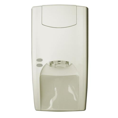 Aritech VE1120AM Pir met anti mask v2e signaal technologie, Doe-het-zelf en Verbouw, Alarmsystemen, Nieuw, Detector, Sensor of Melder