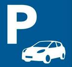 Te huur - Parkeerplaats in parkeergarage Amsterdam West, Huizen en Kamers, Garages en Parkeerplaatsen, Amsterdam
