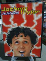 Jochem Myjer adehade DVD, Alle leeftijden, Ophalen, Zo goed als nieuw, Stand-up of Theatershow