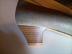Grijze pumps . Maat 39., Kleding | Dames, Schoenen, Pumps, Only, Ophalen of Verzenden, Zo goed als nieuw