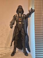 Darth Vader Star Wars Jakks Pacific Figuur pop, Ophalen of Verzenden, Gebruikt