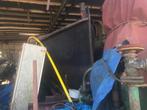 Opduwer/Sleepboot, Ophalen, Gebruikt, Minder dan 100 pk, Sleepboot