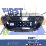 W213 E KLASSE ACHTERKLEP E43 E53 E63 E63s AMG COMPLETE KOFFE, Auto-onderdelen, Gebruikt, Ophalen of Verzenden, Achter, -